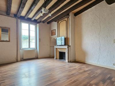 Annonce Vente 4 pi�ces Maison  47