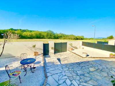 Acheter Maison 130 m2 