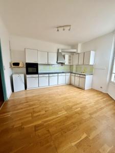Acheter Appartement  Aube