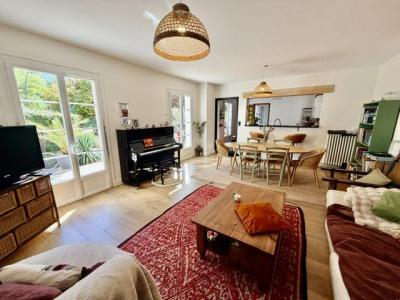 Annonce Vente 8 pi�ces Maison  10