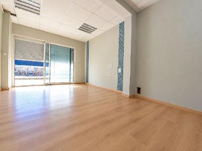 Acheter Maison  230000 euros