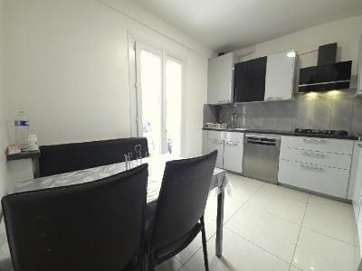 Acheter Maison 102 m2 