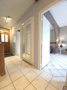 Annonce Vente 6 pi�ces Maison  60