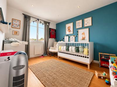 Acheter Appartement  350000 euros