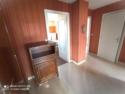 Annonce Vente 6 pi�ces Appartement  69