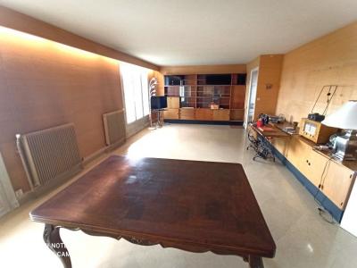 Acheter Appartement 133 m2 