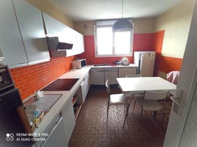 Acheter Appartement  Rhone