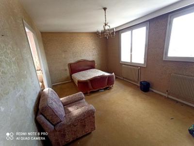 Acheter Appartement  399000 euros