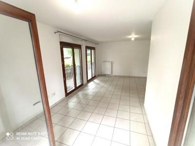 Acheter Appartement 72 m2 