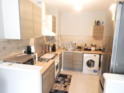 For rent 3 rooms 75 m2 Tarn (81120) photo 0