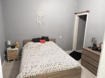 Annonce Location 3 pi�ces Appartement  81