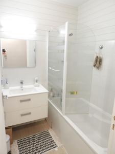Louer Appartement 75 m2 