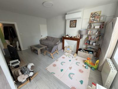 Louer Appartement  Tarn