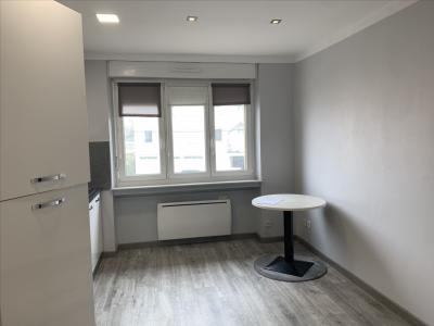 For rent Longwy 1 room 32 m2 Meurthe et moselle (54400) photo 0