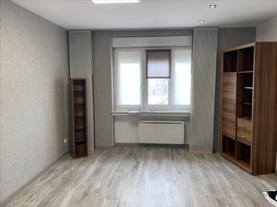Annonce Location Appartement Longwy 54