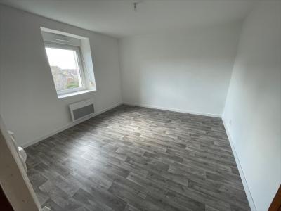 Annonce Location 2 pi�ces Appartement Mancieulles 54
