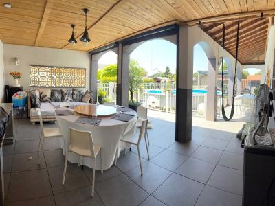 Acheter Maison 270 m2 Brehain-la-ville