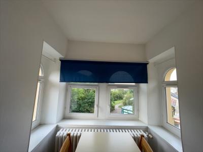 Annonce Location Appartement Longwy 54