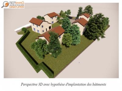For sale Villeneuve Ain (01480) photo 2