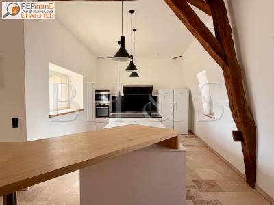 For sale Beaune Centre historique 8 rooms 180 m2 Cote d'or (21200) photo 1