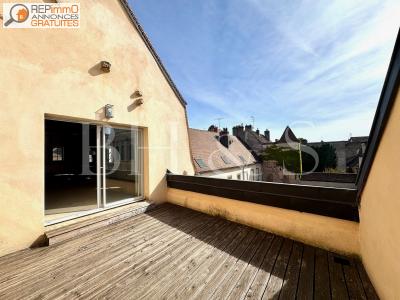 For sale Beaune Centre historique 8 rooms 180 m2 Cote d'or (21200) photo 2