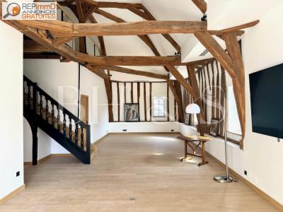 For sale Beaune Centre historique 8 rooms 180 m2 Cote d'or (21200) photo 0