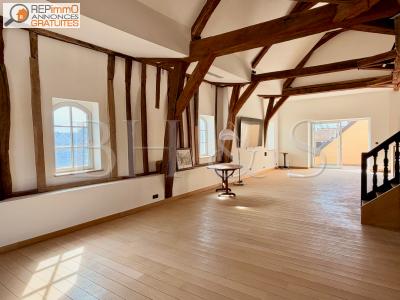 For sale Beaune Centre historique 8 rooms 180 m2 Cote d'or (21200) photo 3