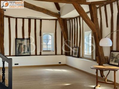 For sale Beaune Centre historique 8 rooms 180 m2 Cote d'or (21200) photo 4