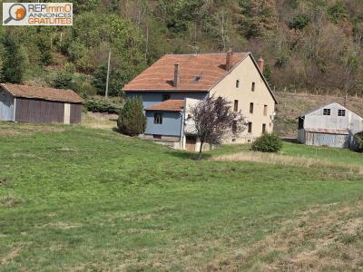 For sale Bussang Vosges (88540) photo 0