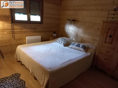 Acheter Maison Bussang Vosges