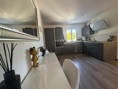 For sale Fondettes 4 rooms 86 m2 Indre et loire (37230) photo 3