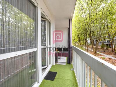 Annonce Vente 4 pi�ces Appartement Pessac 33