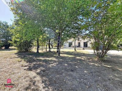 For sale Bessieres 5 rooms 105 m2 Haute garonne (31660) photo 0