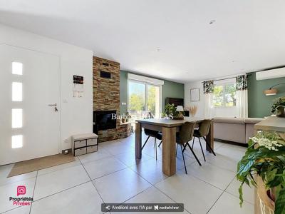 For sale Bessieres 5 rooms 105 m2 Haute garonne (31660) photo 1