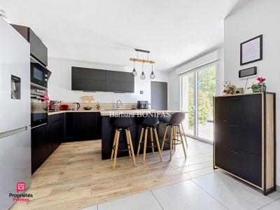 For sale Bessieres 5 rooms 105 m2 Haute garonne (31660) photo 2