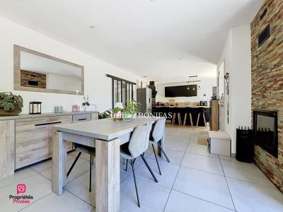 For sale Bessieres 5 rooms 105 m2 Haute garonne (31660) photo 4