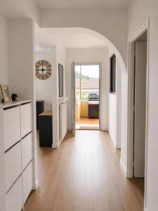 Annonce Vente 7 pi�ces Maison Cahors 46