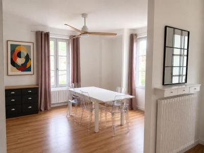 Acheter Maison 180 m2 Cahors