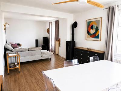 Acheter Maison Cahors 320000 euros