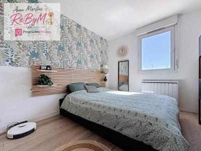 Acheter Appartement Athis-mons Essonne
