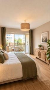Annonce Vente 3 pi�ces Appartement Annemasse 74