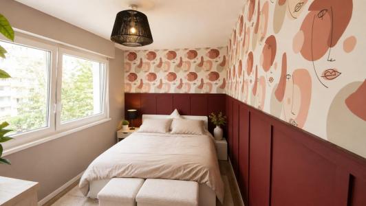Acheter Appartement Annemasse Haute savoie