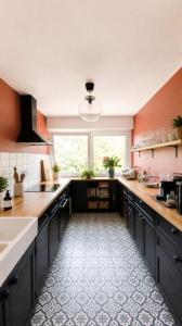 Acheter Appartement Annemasse 288000 euros