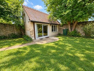 For sale Pontpoint 6 rooms 139 m2 Oise (60700) photo 2