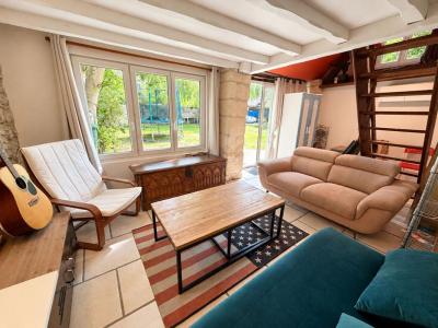 For sale Pontpoint 6 rooms 139 m2 Oise (60700) photo 3