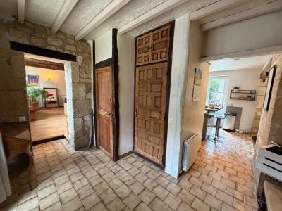 For sale Pontpoint 6 rooms 139 m2 Oise (60700) photo 4
