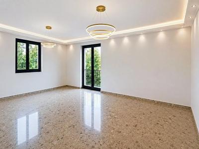 For sale Valette-du-var 4 rooms 120 m2 Var (83160) photo 3