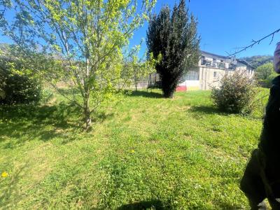 Acheter Maison Cuisia 125000 euros