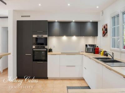 Acheter Maison 220 m2 Marzan