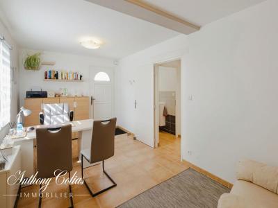 Acheter Maison Marzan 710000 euros